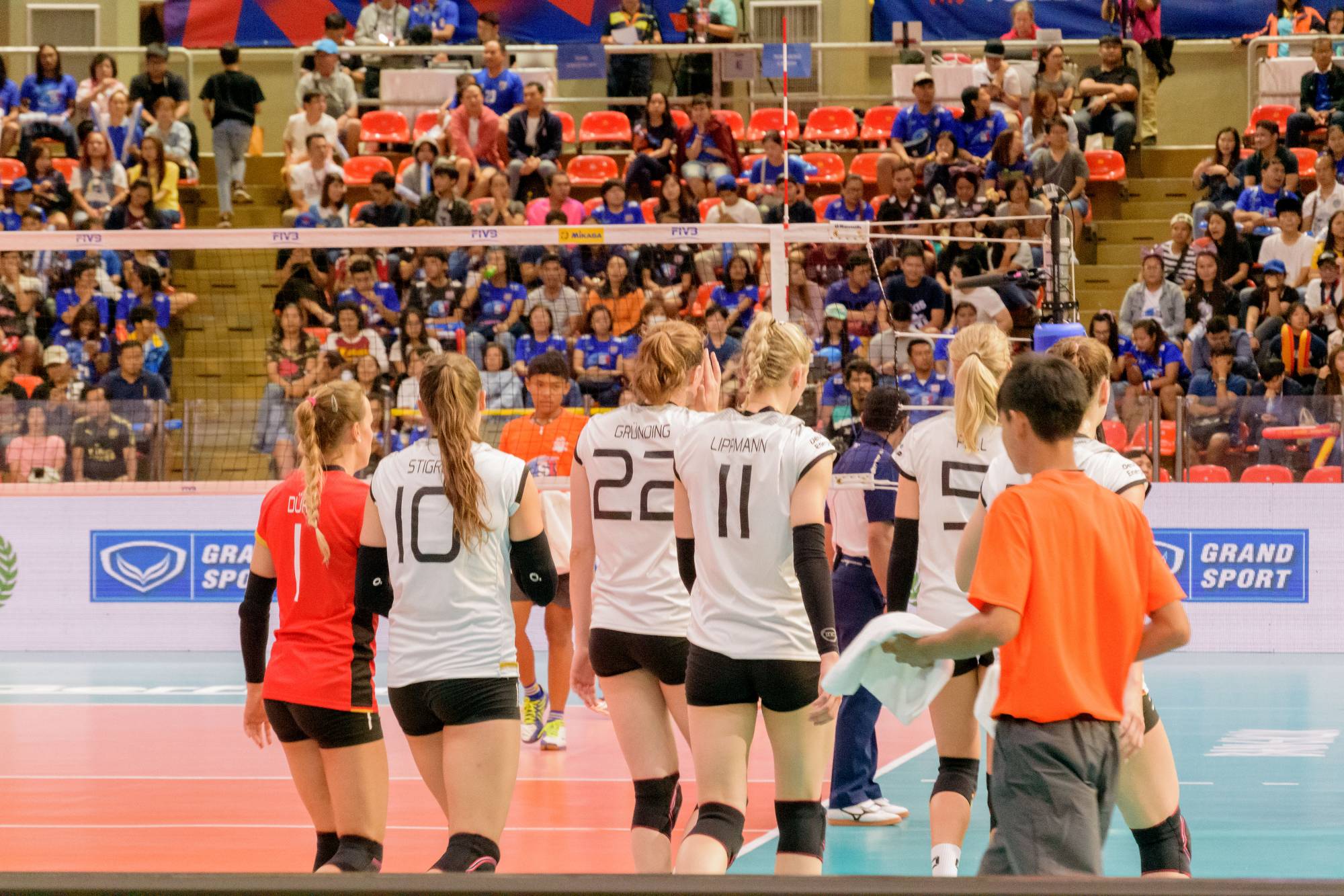 usa-germany-volleyball-vnl-2018-bangkok